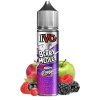prichut ivg s v berry medley lesni bobule s jablkem 18ml