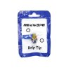 reewape drip tip 510 as283 1