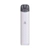 UWELL Popreel N1 POD (Barva Bílá (Pearl White))