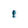 Vaperz Cloud Valkyrie Mini RTA 25mm (Barva Černá (Matte Black))