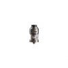 Vaperz Cloud Valkyrie Mini RTA 25mm (Barva Černá (Matte Black))