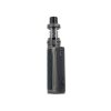 Vaporesso Target 100 Kit s atomizérem iTank (Barva Brick Black)