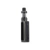 Vaporesso Target 100 Kit s atomizérem iTank (Barva Brick Black)