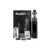 Vaporesso Target 100 Kit s atomizérem iTank (Barva Brick Black)