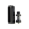 Vaporesso Target 100 Kit s atomizérem iTank (Barva Brick Black)