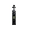 Vaporesso Target 100 Kit s atomizérem iTank (Barva Brick Black)