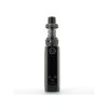 Vaporesso Target 100 Kit s atomizérem iTank (Barva Brick Black)