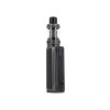 Vaporesso Target 100 Kit s atomizérem iTank (Barva Brick Black)