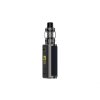 Vaporesso Target 200 Kit 220W s atomizérem iTank (Barva Černá (Carbon Black))