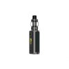 Vaporesso Target 200 Kit 220W s atomizérem iTank (Barva Černá (Carbon Black))