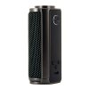 Vaporesso Target 200 Mod 220W (Barva Černá (Carbon Black))