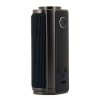 Vaporesso Target 200 Mod 220W (Barva Černá (Carbon Black))