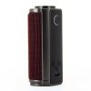 Vaporesso Target 200 Mod 220W (Barva Černá (Carbon Black))