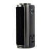Vaporesso Target 200 Mod 220W (Barva Černá (Carbon Black))