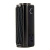 Vaporesso Target 200 Mod 220W (Barva Černá (Carbon Black))