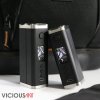 Vicious Ant Eris Box DNA75c 18650 / 21700 (TYP Varianta 18650)