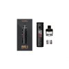 Voopoo DRAG X PnP-X Pod Kit (Barva Eagle Black)