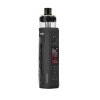 Voopoo DRAG X PnP-X Pod Kit (Barva Eagle Black)