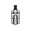 Yachtvape Pandora V2 MTL RTA včetně Bell cap skel (Barva Matná Černá)