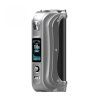 YiHi SXmini SL Class V2 100W TC (Barva Černá (Black Tang))