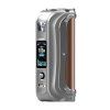 YiHi SXmini SL Class V2 100W TC (Barva Černá (Black Tang))