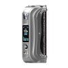YiHi SXmini SL Class V2 100W TC (Barva Černá (Black Tang))