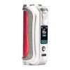 YiHi SXmini SL Class V2 100W TC (Barva Černá (Black Tang))