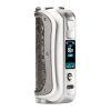 YiHi SXmini SL Class V2 100W TC (Barva Černá (Black Tang))