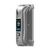 YiHi SXmini SL Class V2 100W TC (Barva Černá (Black Tang))