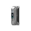YiHi SXmini SL Class V2 100W TC (Barva Černá (Black Tang))
