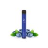 elf bar 600 blueberry