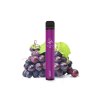elf bar 600 grape