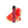 elf bar 600 watermelon
