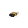 joyetech widewick pod nahradni cartridge 1 2 ohm