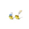 joyetech widewick pod nahradni cartridge 1 2 ohm
