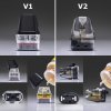 oxva xlim v2 nahradni cartridge 1 2 ohm