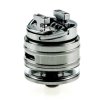 rozbaleno smokerstore taifun gx rdta 2ml