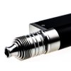 rozbaleno smokerstore taifun gx rdta 2ml