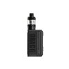 VooPoo DRAG 3 TPP-X Kompletní Sada (Barva Černá (Black))