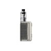 VooPoo DRAG 3 TPP-X Kompletní Sada (Barva Černá (Black))