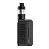 VooPoo DRAG 3 TPP-X Kompletní Sada (Barva Černá (Black))