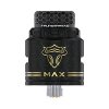Thunderhead Creations (THC) Tauren Max RDA (Barva Černá)