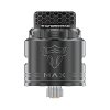 Thunderhead Creations (THC) Tauren Max RDA (Barva Černá)