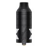 Vapefly Brunhilde 1o3 RTA (Barva Černá)