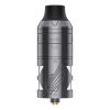 Vapefly Brunhilde 1o3 RTA (Barva Černá)