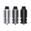 Vapefly Brunhilde 1o3 RTA (Barva Černá)