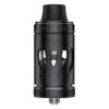 Vapefly Lindwurm RTA (Barva Černá)