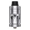 Vapefly Lindwurm RTA (Barva Černá)