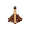 elf bar 600 coffee tobacco