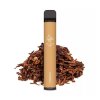 elf bar 600 coffee tobacco
